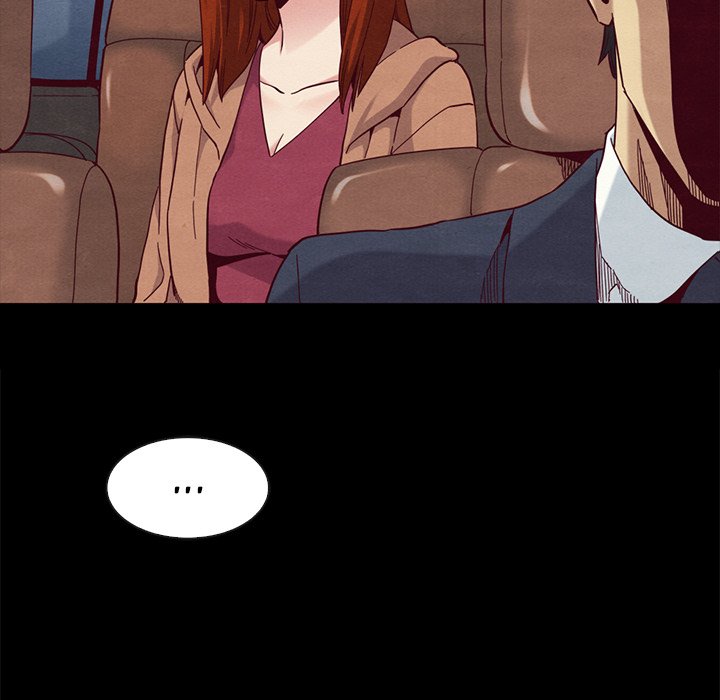 Bad Blood Chapter 22 Page 190