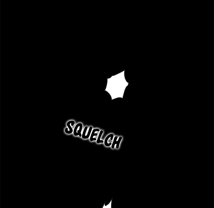 Bad Blood Chapter 22 Page 29