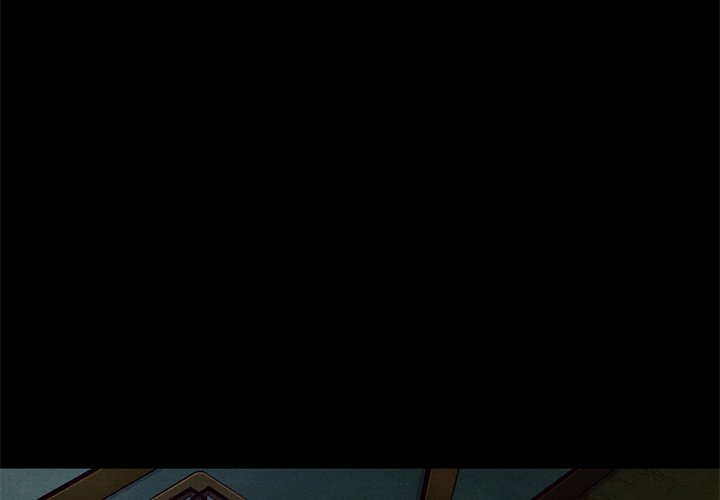 Bad Blood Chapter 22 Page 3