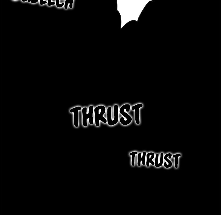 Bad Blood Chapter 22 Page 32