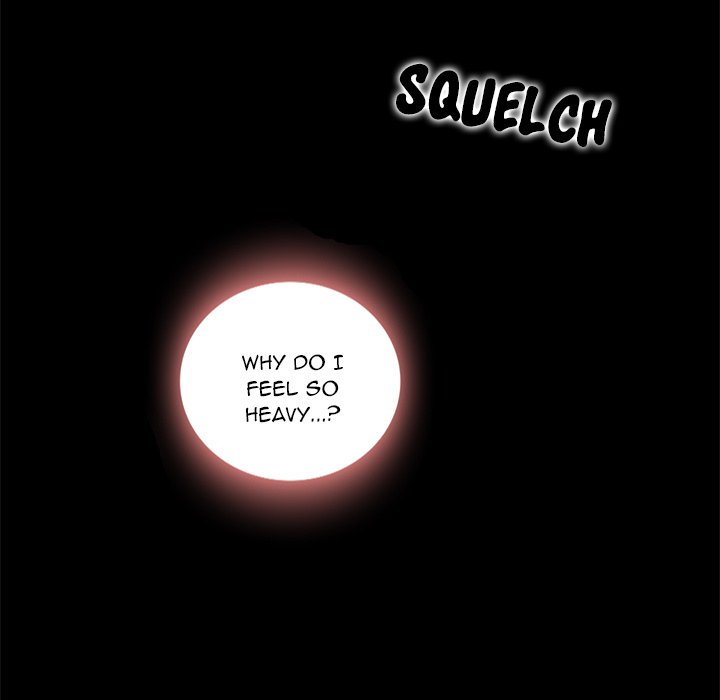 Bad Blood Chapter 22 Page 38