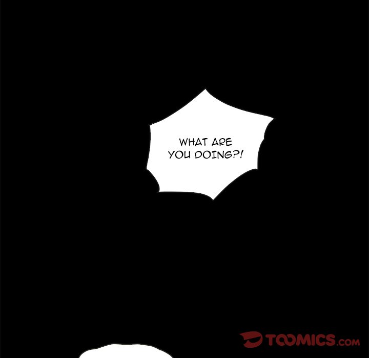 Bad Blood Chapter 22 Page 44