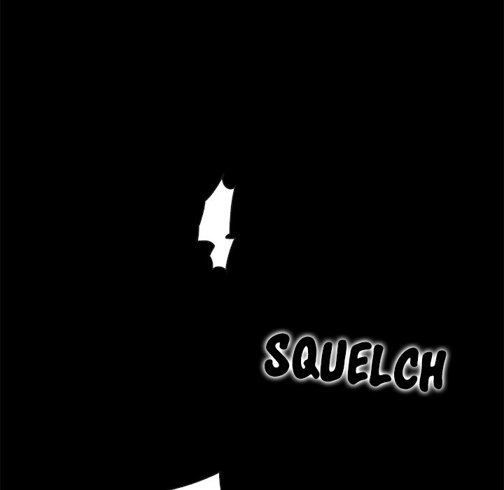 Bad Blood Chapter 22 Page 47