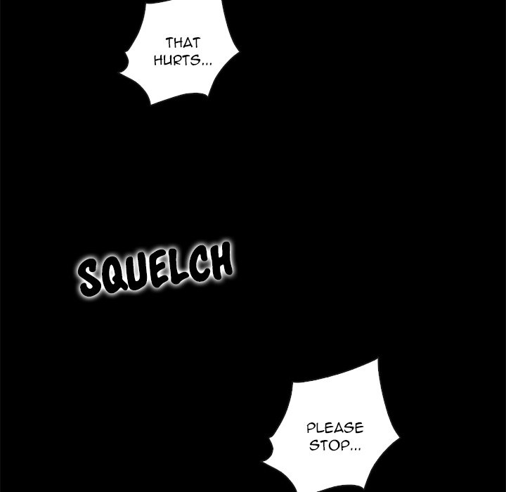 Bad Blood Chapter 22 Page 48