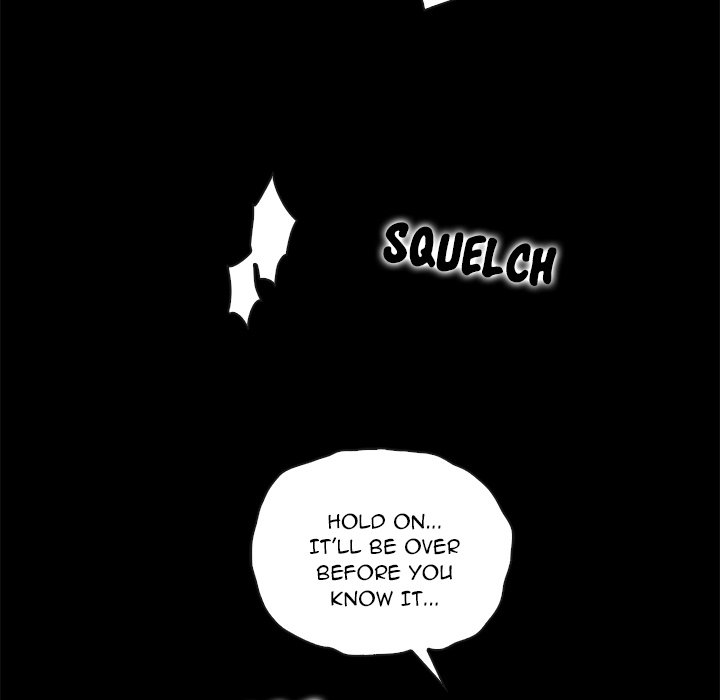 Bad Blood Chapter 22 Page 49