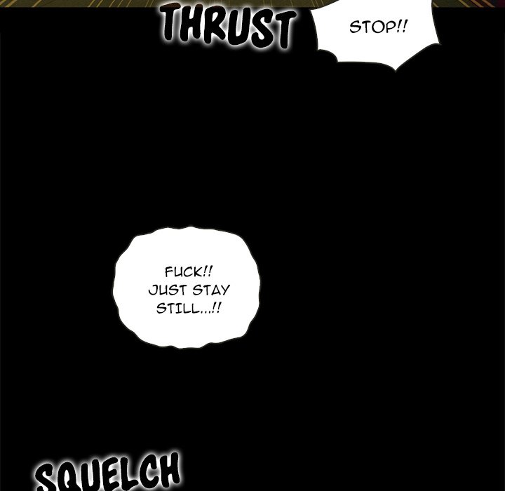 Bad Blood Chapter 22 Page 53