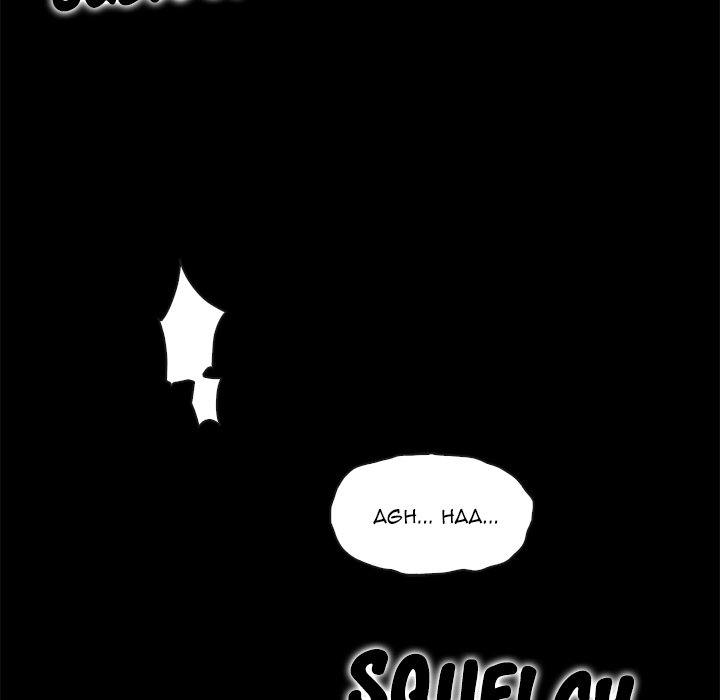 Bad Blood Chapter 22 Page 54