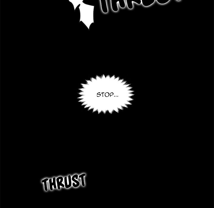Bad Blood Chapter 22 Page 57
