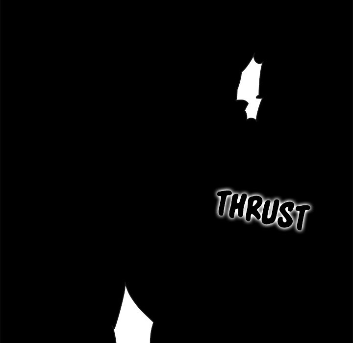 Bad Blood Chapter 22 Page 58
