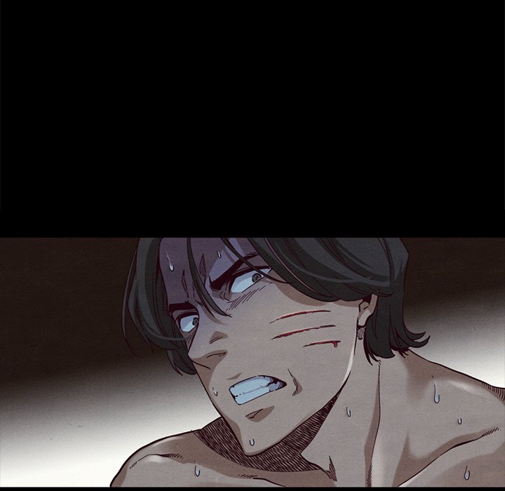 Bad Blood Chapter 22 Page 63