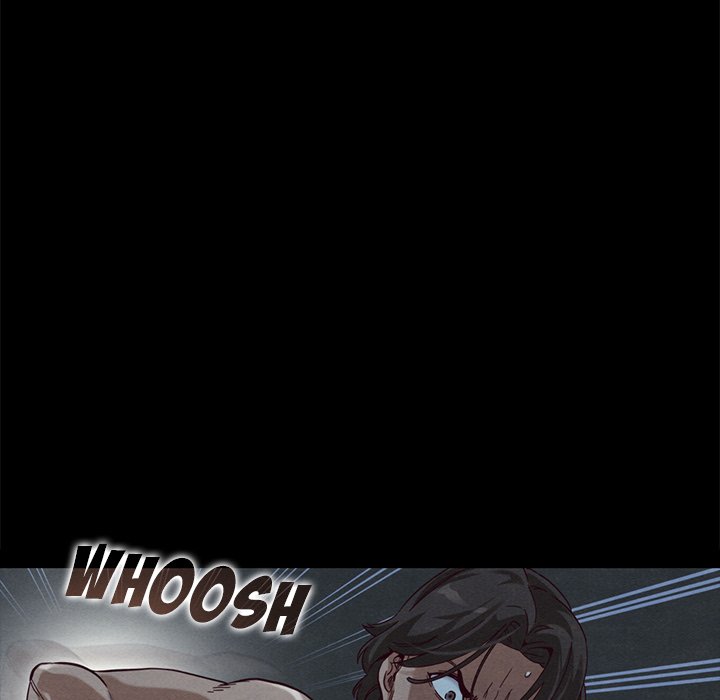 Bad Blood Chapter 22 Page 69