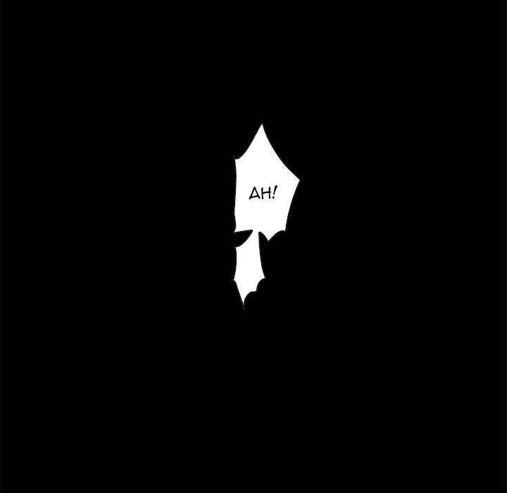 Bad Blood Chapter 22 Page 74