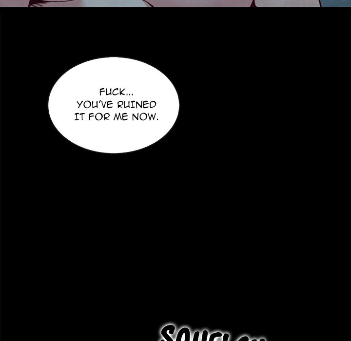 Bad Blood Chapter 22 Page 78