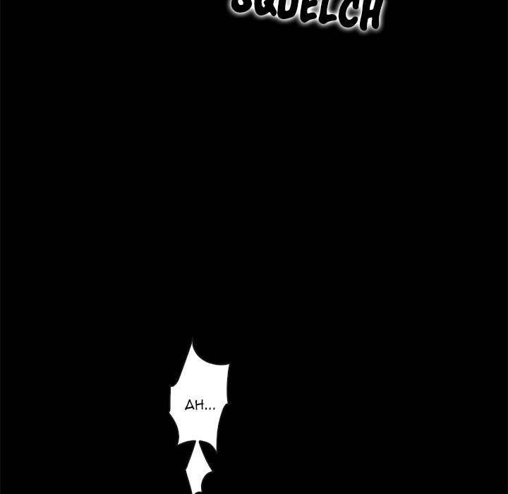 Bad Blood Chapter 22 Page 79