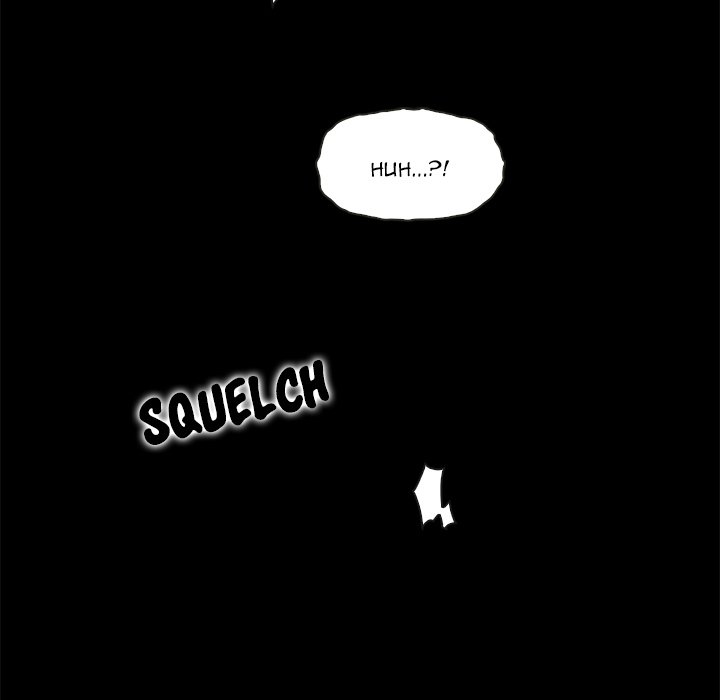 Bad Blood Chapter 22 Page 80