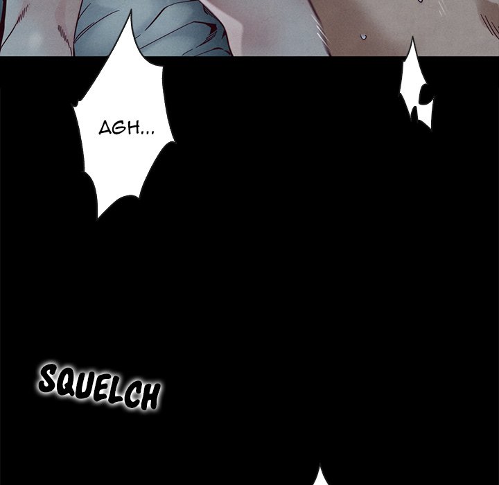 Bad Blood Chapter 22 Page 85