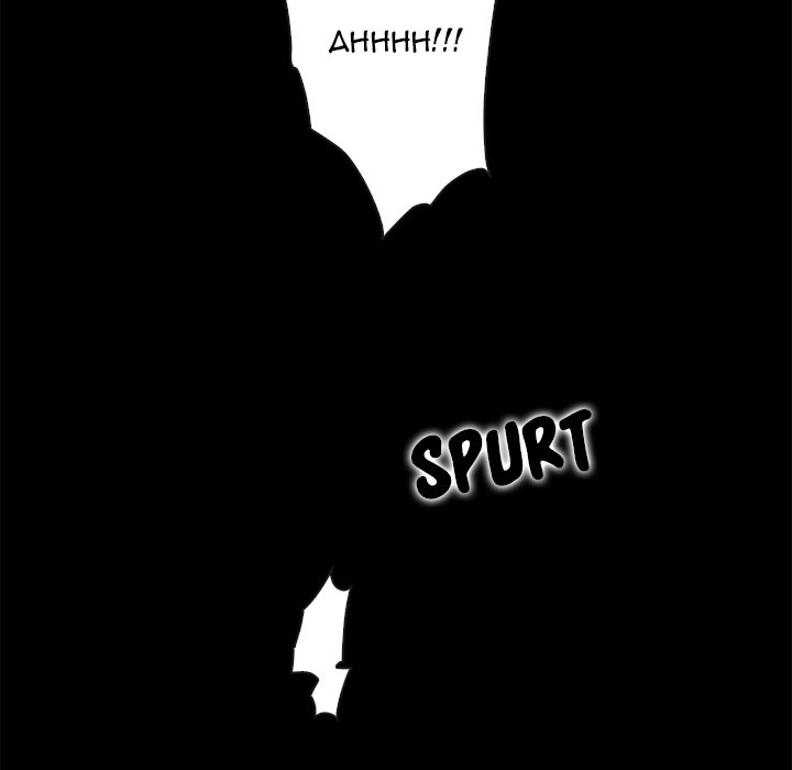 Bad Blood Chapter 22 Page 89