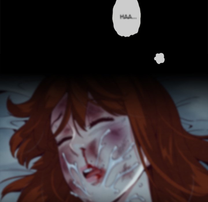 Bad Blood Chapter 22 Page 93