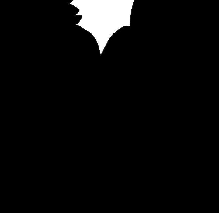 Bad Blood Chapter 23 Page 102