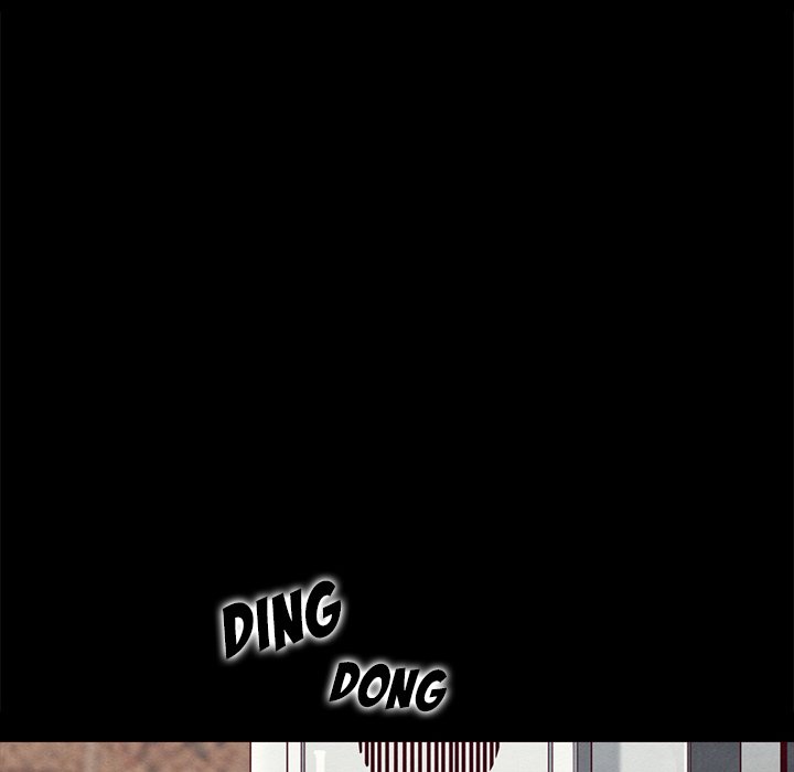 Bad Blood Chapter 23 Page 112