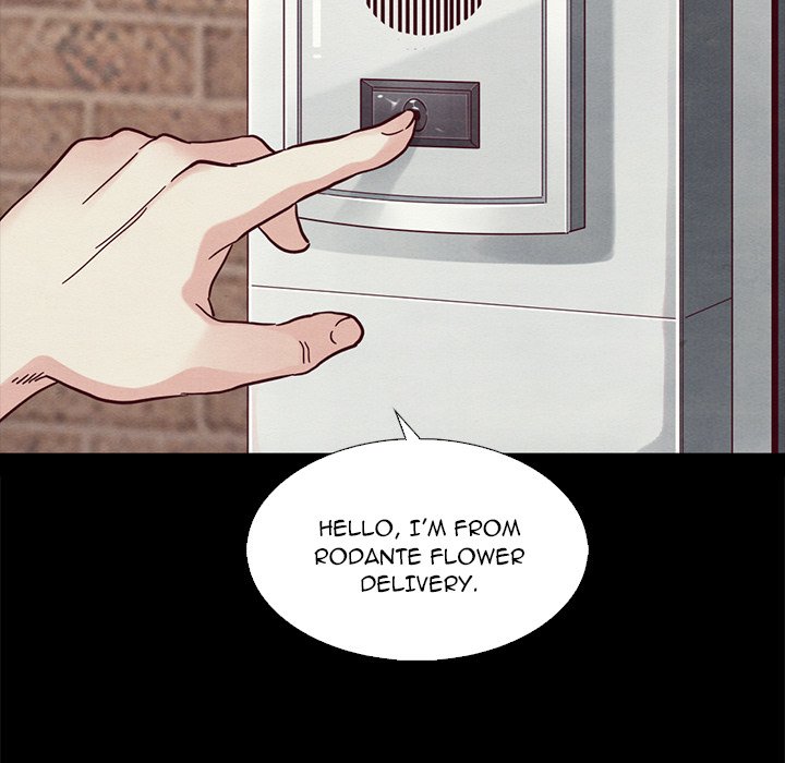 Bad Blood Chapter 23 Page 113