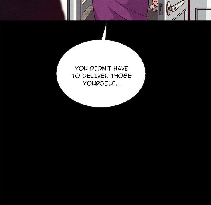 Bad Blood Chapter 23 Page 117