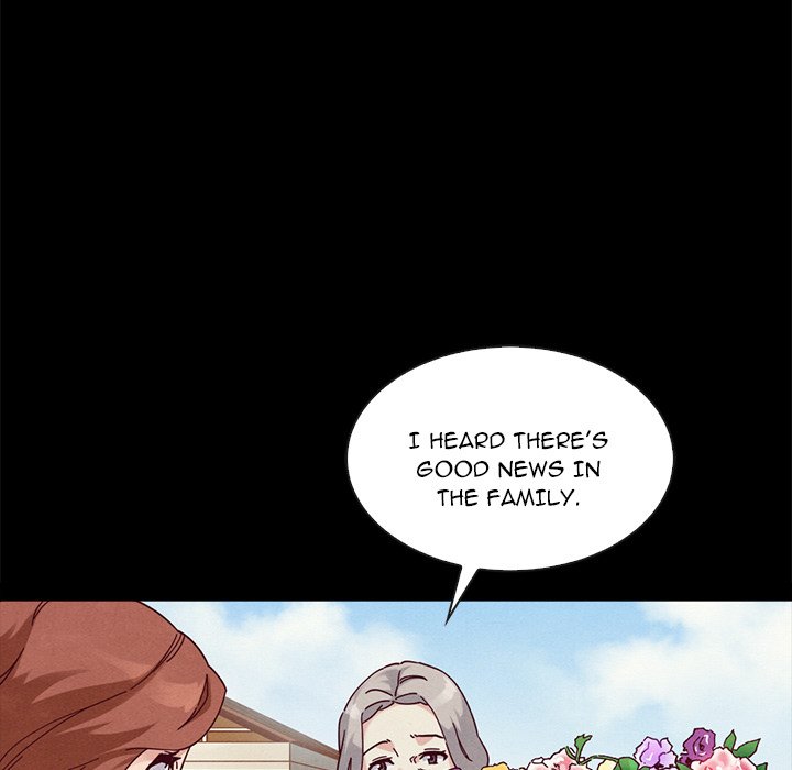 Bad Blood Chapter 23 Page 118