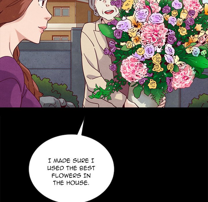Bad Blood Chapter 23 Page 119