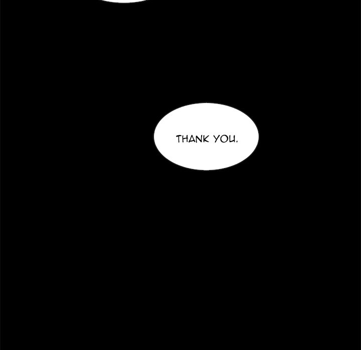 Bad Blood Chapter 23 Page 120