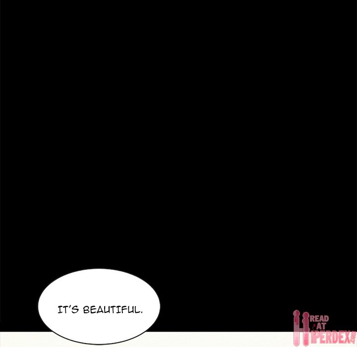 Bad Blood Chapter 23 Page 121
