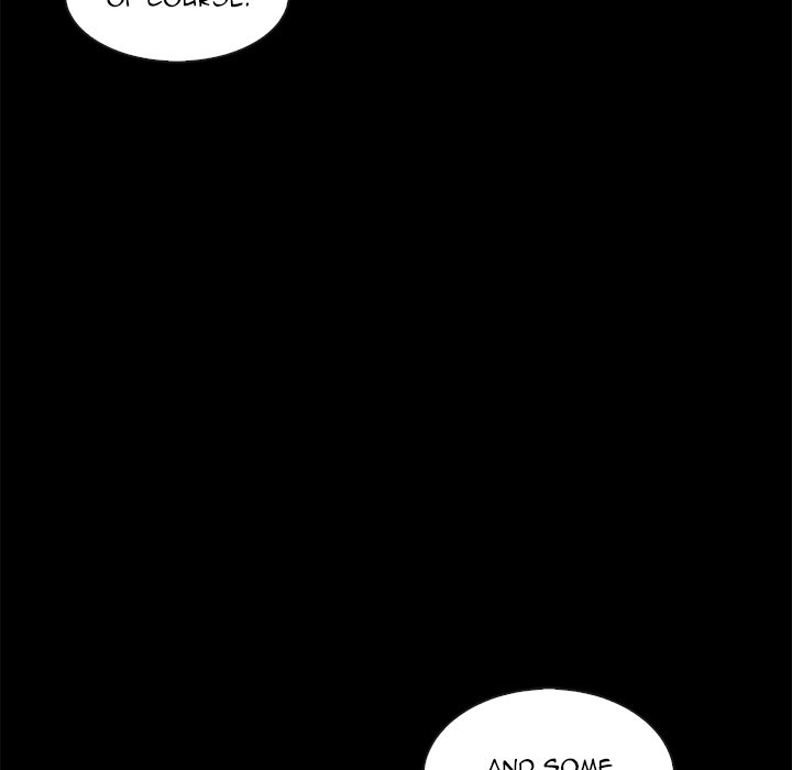 Bad Blood Chapter 23 Page 133