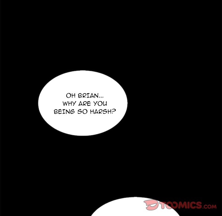 Bad Blood Chapter 23 Page 140