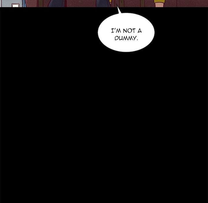 Bad Blood Chapter 23 Page 153