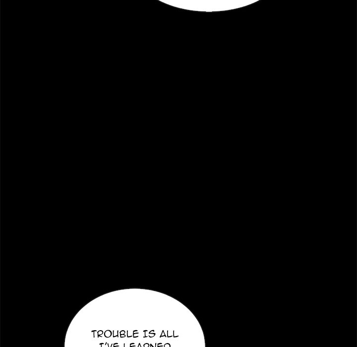 Bad Blood Chapter 23 Page 162