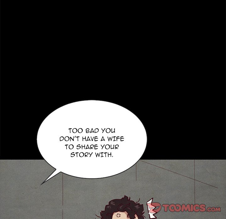 Bad Blood Chapter 23 Page 172
