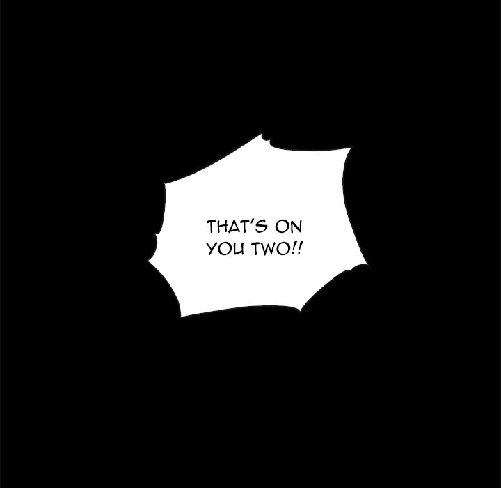 Bad Blood Chapter 23 Page 174