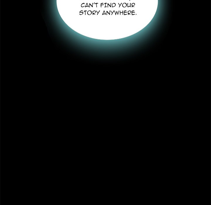 Bad Blood Chapter 23 Page 182