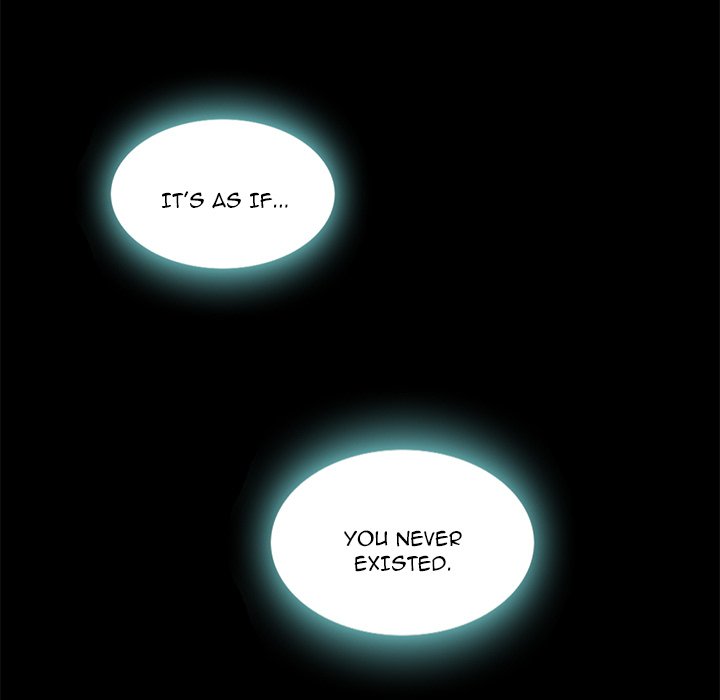 Bad Blood Chapter 23 Page 183