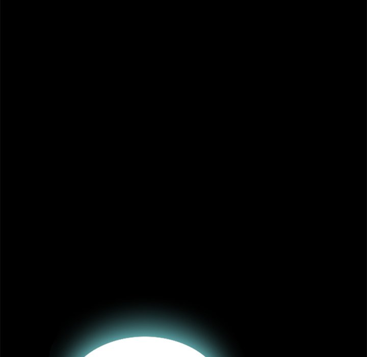Bad Blood Chapter 23 Page 184