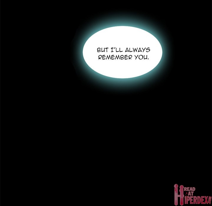Bad Blood Chapter 23 Page 186
