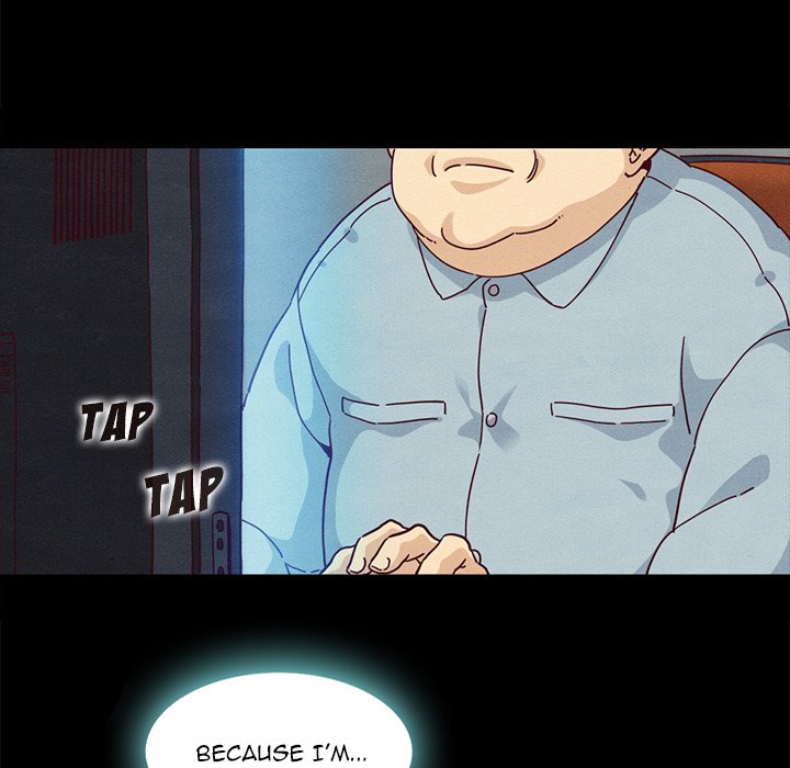 Bad Blood Chapter 23 Page 187