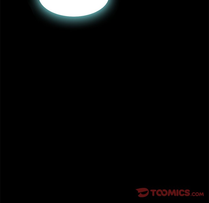 Bad Blood Chapter 23 Page 188