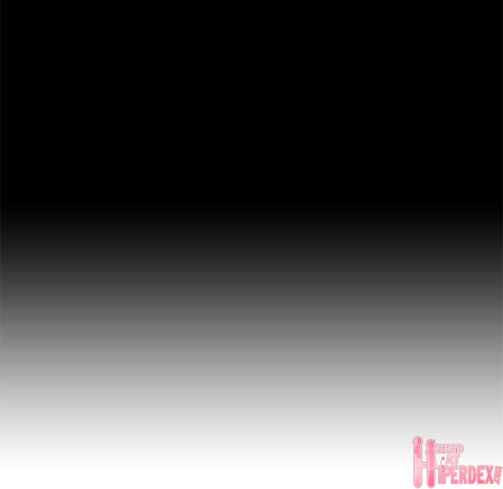 Bad Blood Chapter 23 Page 191