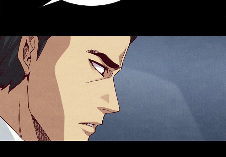 Bad Blood Chapter 23 Page 2