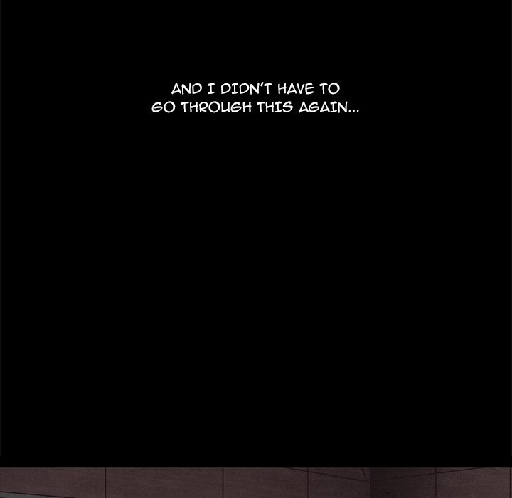Bad Blood Chapter 23 Page 23