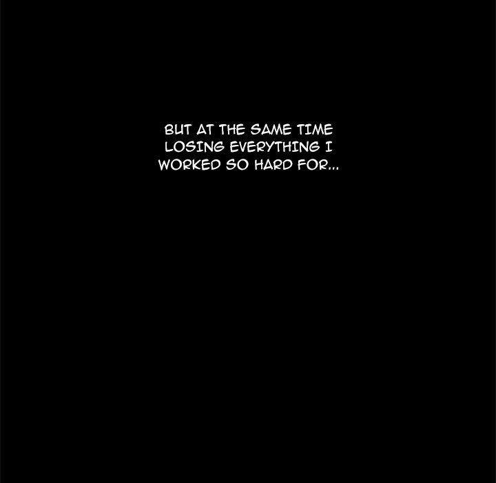 Bad Blood Chapter 23 Page 25