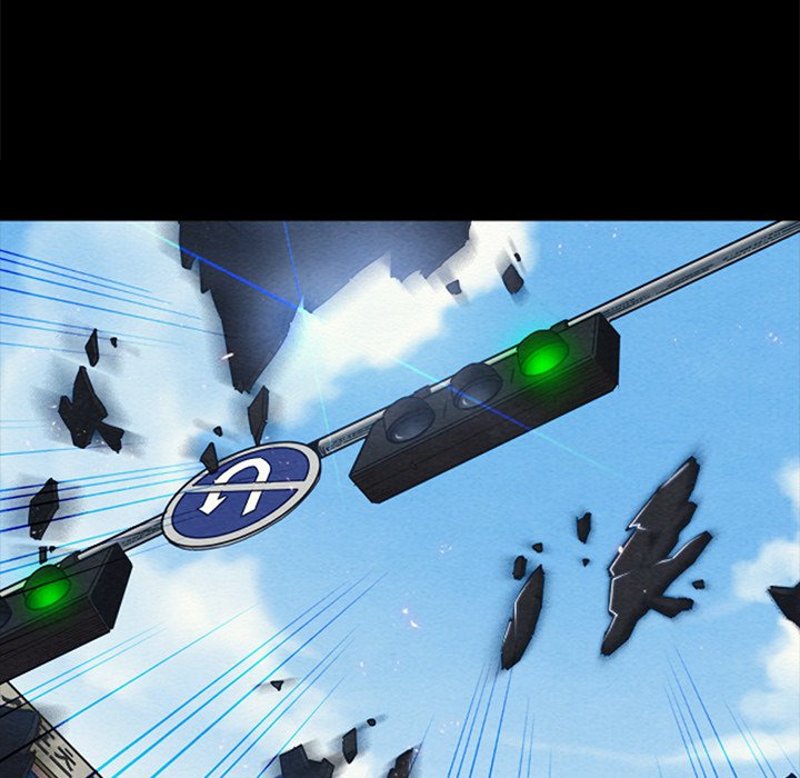 Bad Blood Chapter 23 Page 37