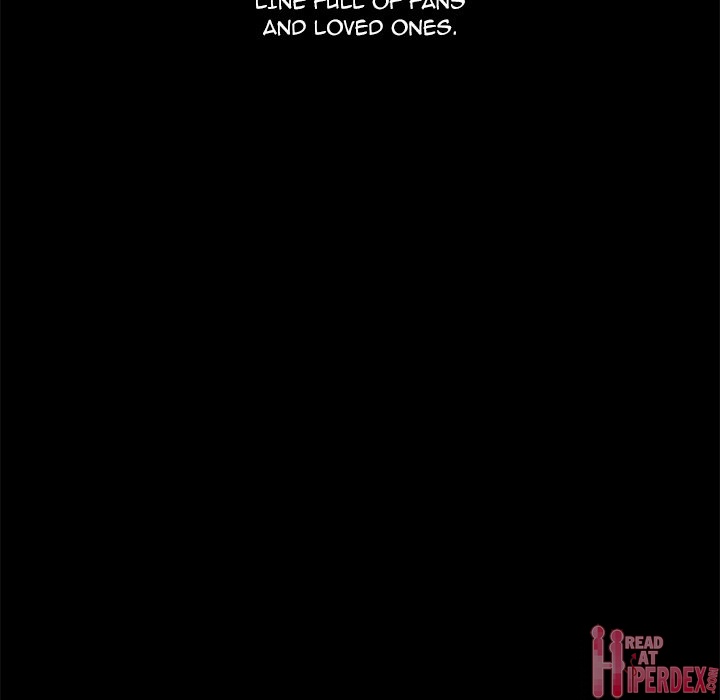 Bad Blood Chapter 23 Page 51