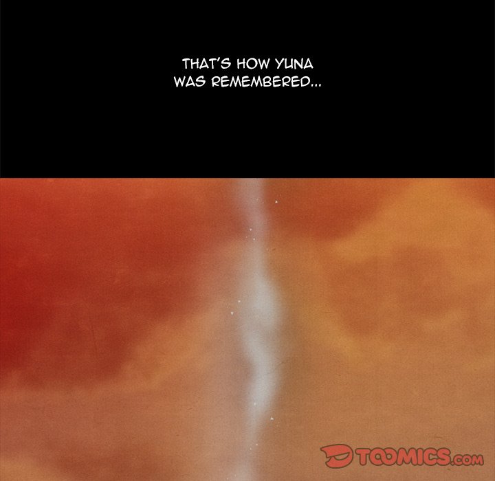 Bad Blood Chapter 23 Page 52