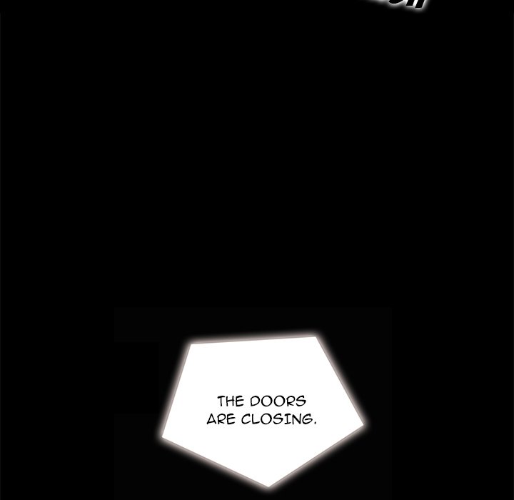 Bad Blood Chapter 23 Page 69